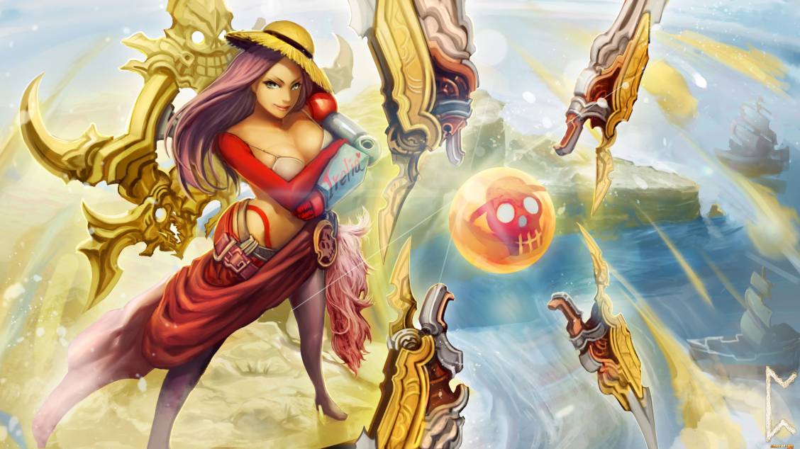 b2ap3_thumbnail_Irelia-Pirate-Queen-Skin-LoL-League-of-Legends-Skin-Concept-Art.jpg